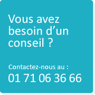 conseil