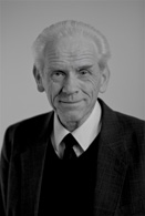 Hartmut Bergemann